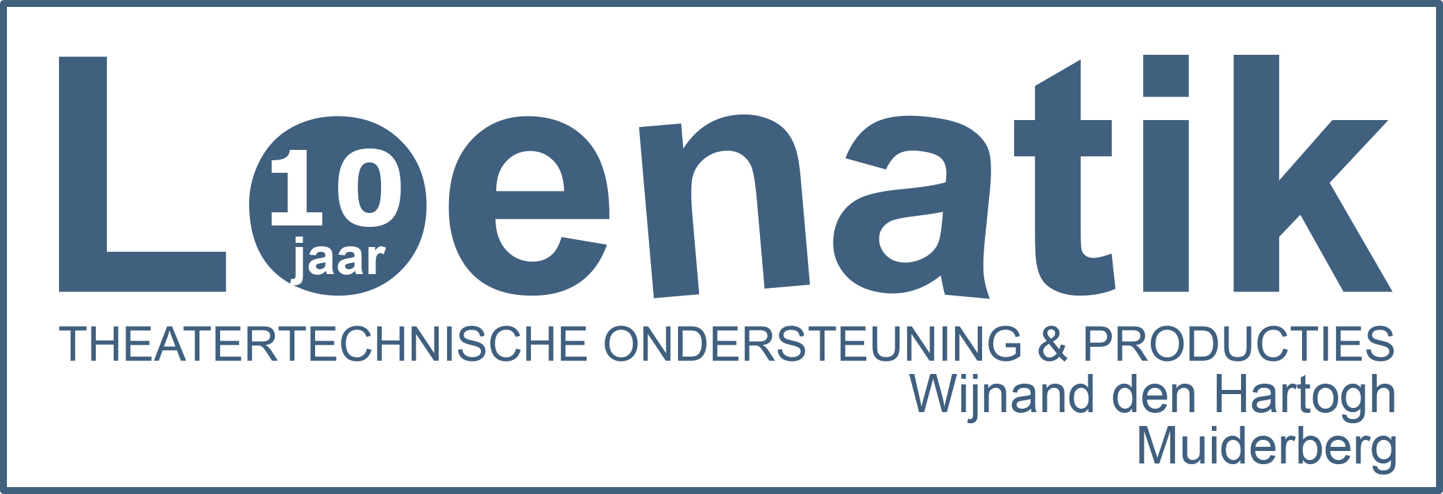 10-jaar-loenatik-logo-2020-1 10-jaar-loenatik-logo-2020-1