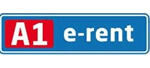 a1-e-rents-copy a1-e-rents-copy