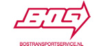 bos-transport-service-b.v.-logo bos-transport-service-b.v.-logo