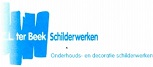 cl.ter-beek-schildersbedrijf_153x67 cl.ter-beek-schildersbedrijf_153x67