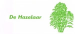 hazelaar hazelaar