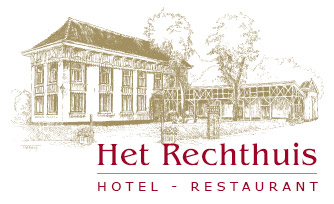 Logo het rechthuis