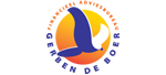 logo-gerben-deboer logo-gerben-deboer