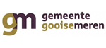 logo-gooise-meren logo-gooise-meren