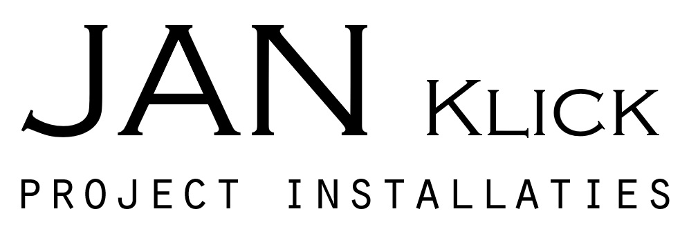 logo-jan-klick logo-jan-klick