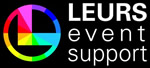 logo-rik-leurs-staand logo-rik-leurs-staand