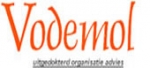 logo-vodemol logo-vodemol