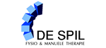 logodespil logodespil