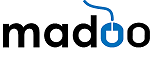 madoo-logo-150px madoo-logo-150px