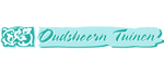 oudshoorn-tuinen oudshoorn-tuinen