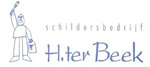 schildersbedr-h.ter-beek schildersbedr-h.ter-beek