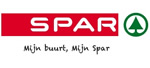 spar-van-den-bosch spar-van-den-bosch