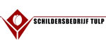 tulp-schilderbedrijf tulp-schilderbedrijf