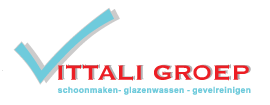 logo vittaligroep