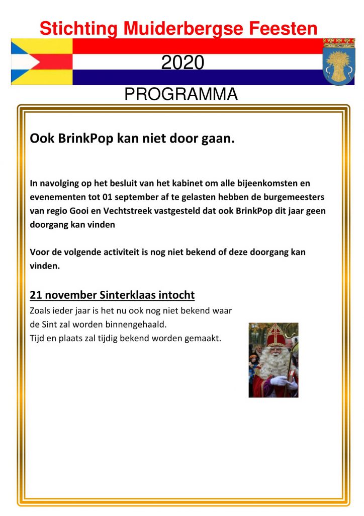 flyer-smf-2020-corona-aanpassing-2 flyer-smf-2020-corona-aanpassing-2
