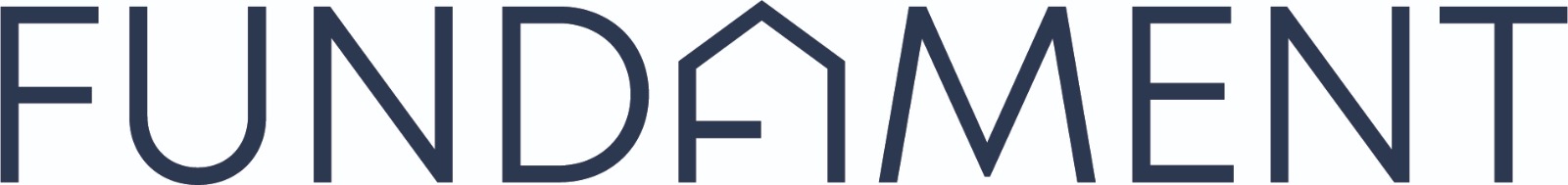 fundament-logo