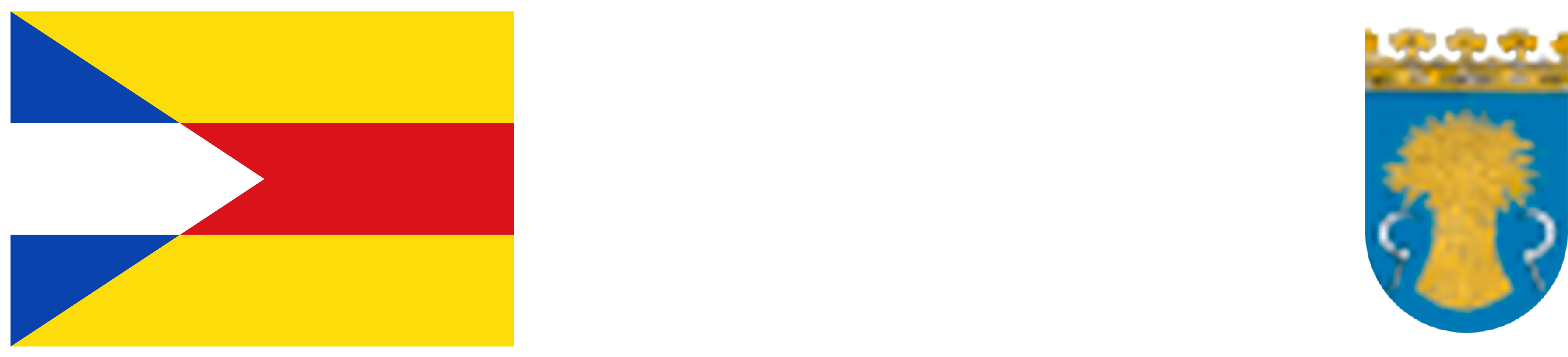 Stichting Muiderbergse Feesten,de nieuwe organisatie in Muiderberg voor alle activiteiten en feesten.