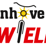 vollenhove 2wielers logo
