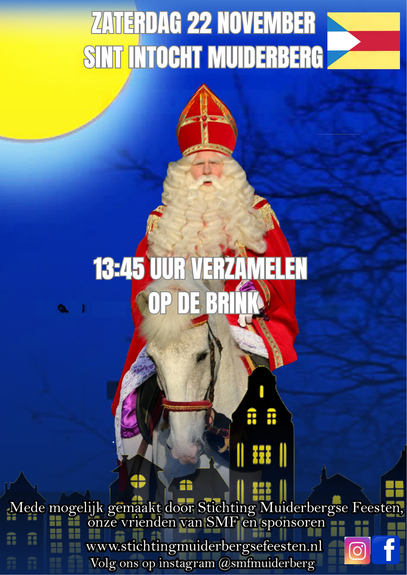 sint-2025