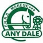 any-dale any-dale