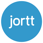 jortt-logo-fill-150×150