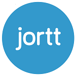 jortt-logo-fill-150×150 jortt-logo-fill-150×150