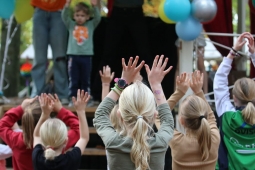 kinderfair-2022 kinderfair-2022