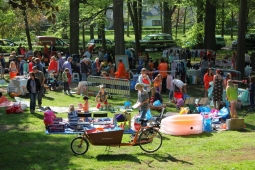 koningsdag3