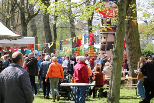 koningsdag_2023