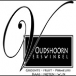 oudshoorn-logo-1-kleur