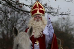 sint-2021