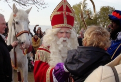 sinterklaas2