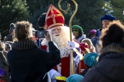 sinterklaas2022 sinterklaas2022