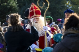 sinterklaas2022