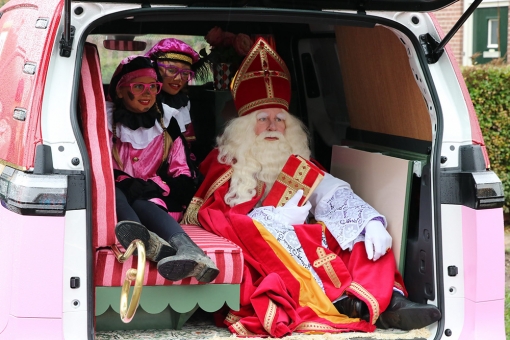 sinterklaas2023